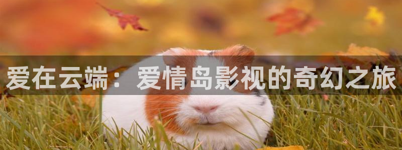 老湿影院一分钟体验：爱在云端：爱情岛影视的奇幻之旅